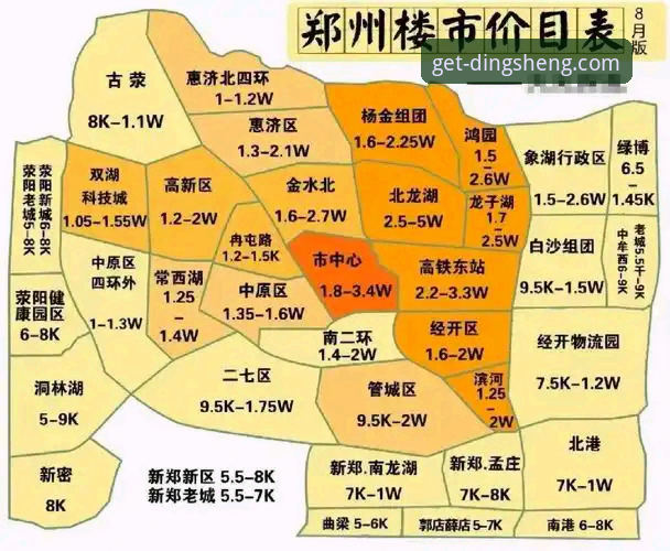 鼎盛平台官网下载的3个关键步骤与5大核心优势