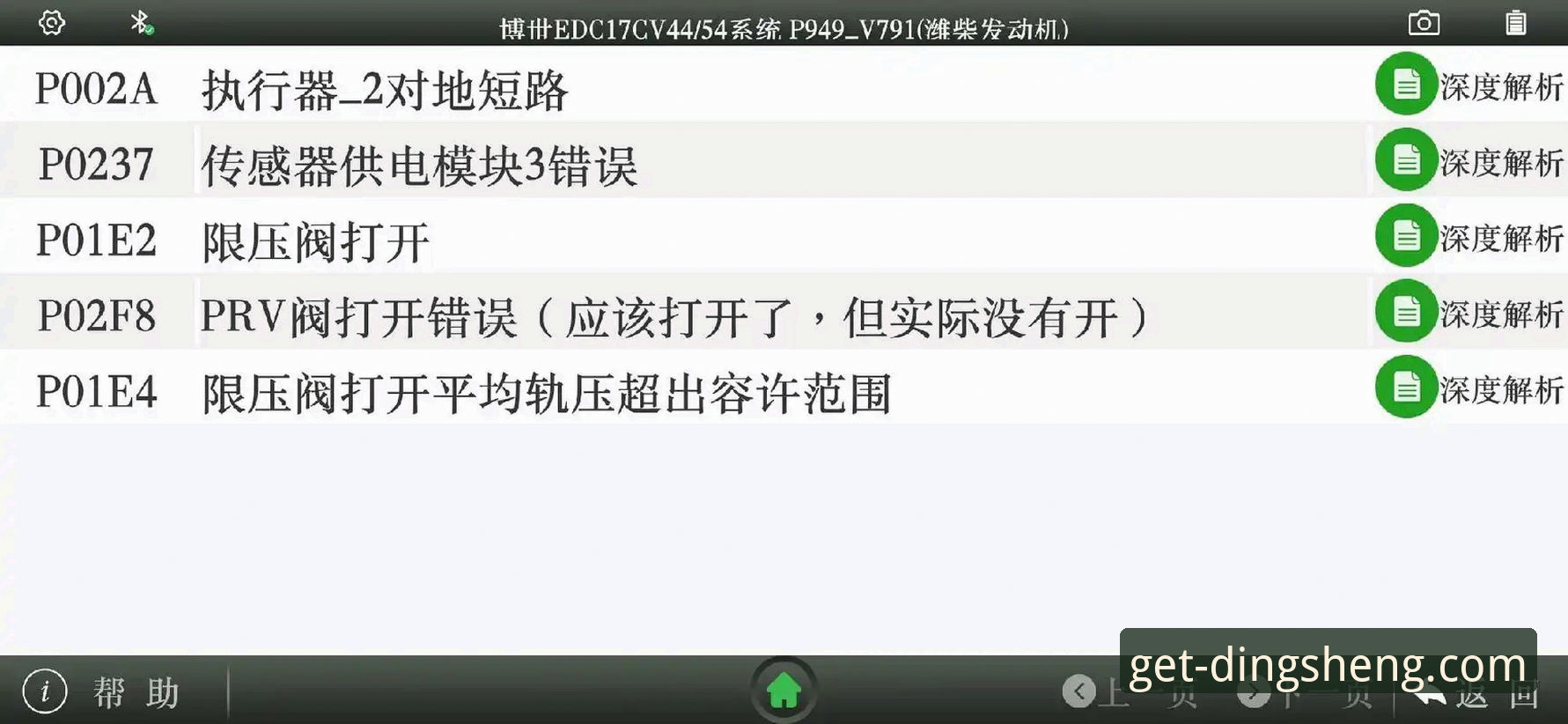 鼎盛平台官网最新版安全吗？一份来自技术评测员的深度解析