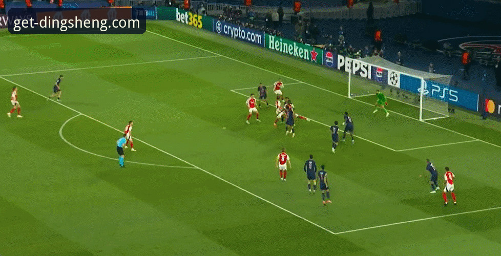 掌握赛事动态：通过鼎盛平台官网手机版深度解析CBA焦点战操作教程