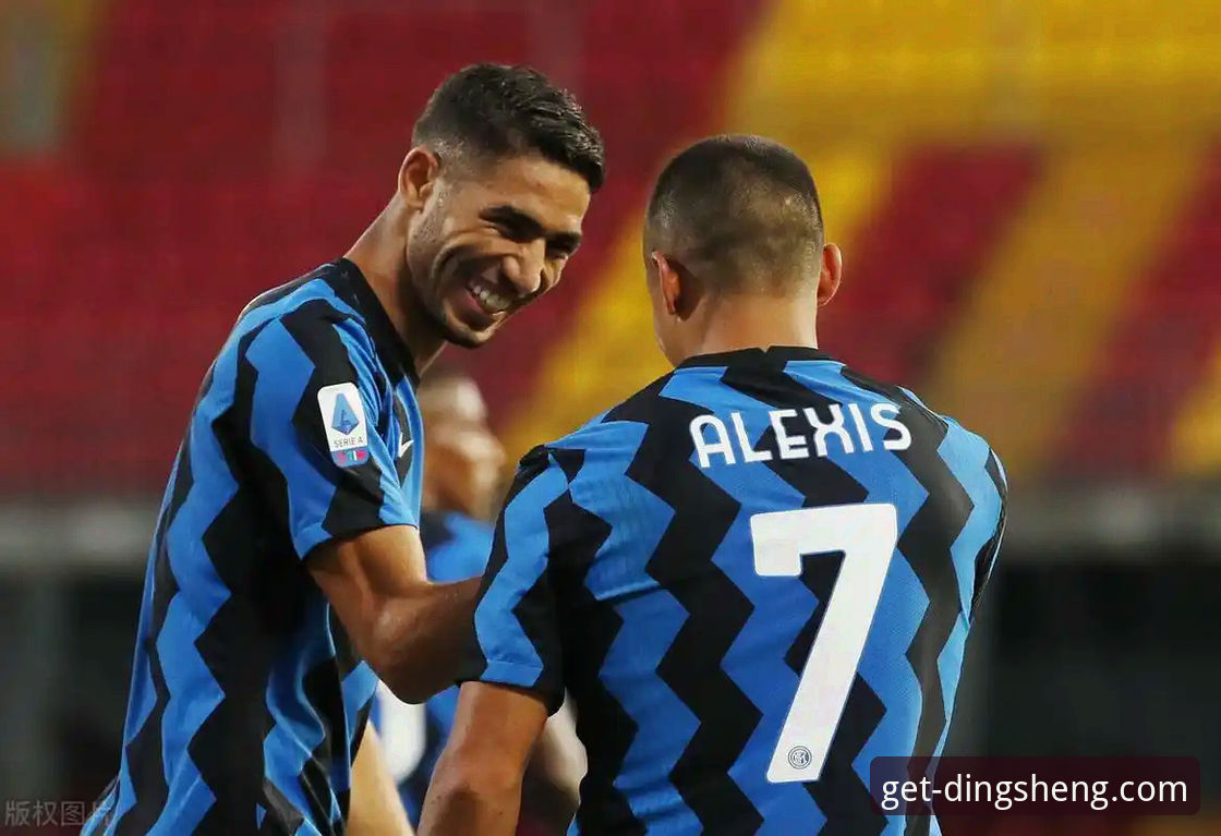 如何通过鼎盛平台官网获取高清赛事资源：以国米5-0大胜为例的操作教程