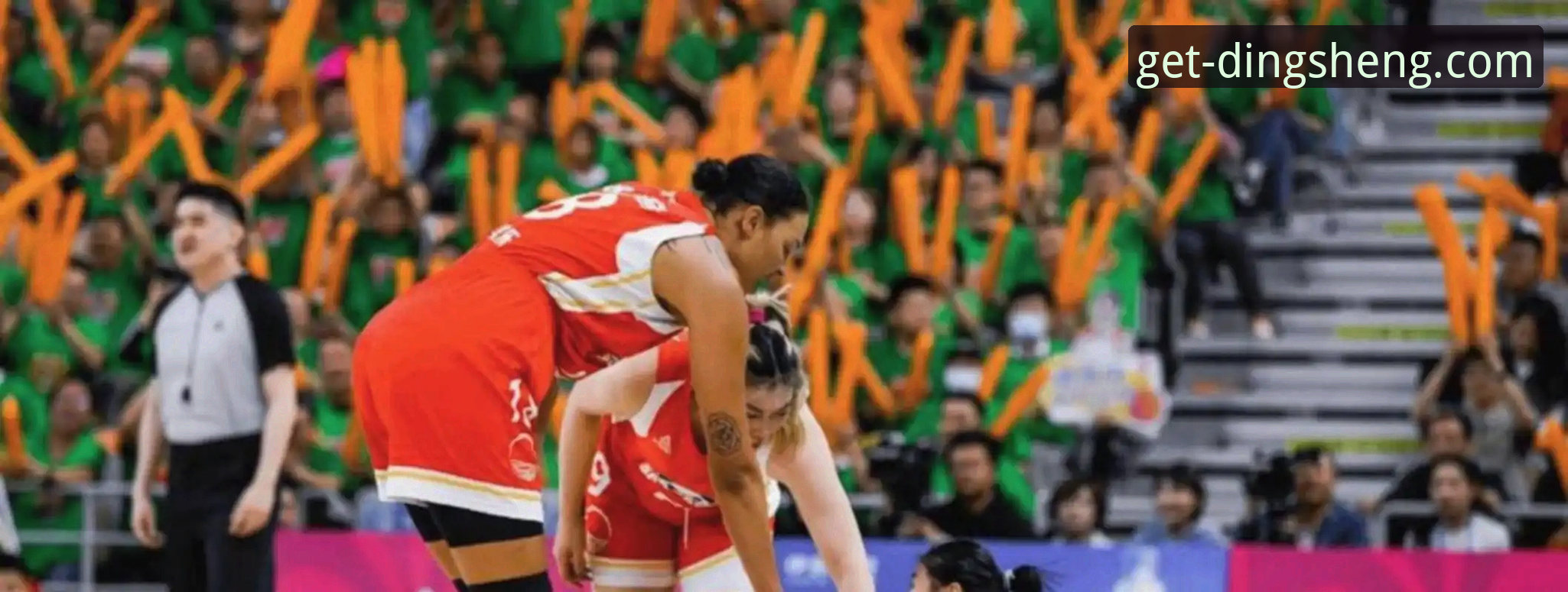 WCBA总决赛首战创纪录，四川女篮95-61大胜山西，鼎盛平台功能2026最新版本如何助你洞悉赛场细节？