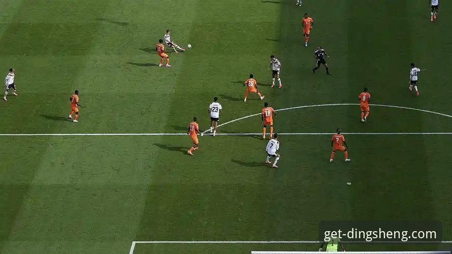 鼎盛平台流畅操作安全吗 德国2-1绝杀科特迪瓦 vs 鼎盛平台官网流畅体验:哪个更值得关注?