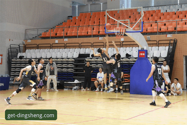 鼎盛平台下载教程攻略 掌握赛事动态的实用技巧:从骑士魔术激战看鼎盛平台下载教程攻略