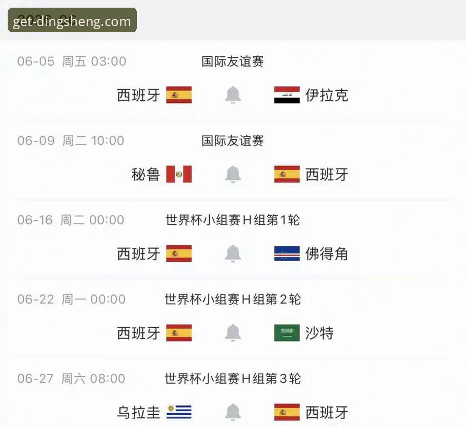 世界杯新星诞生的必备观赛知识：18岁亚马尔创纪录全解析