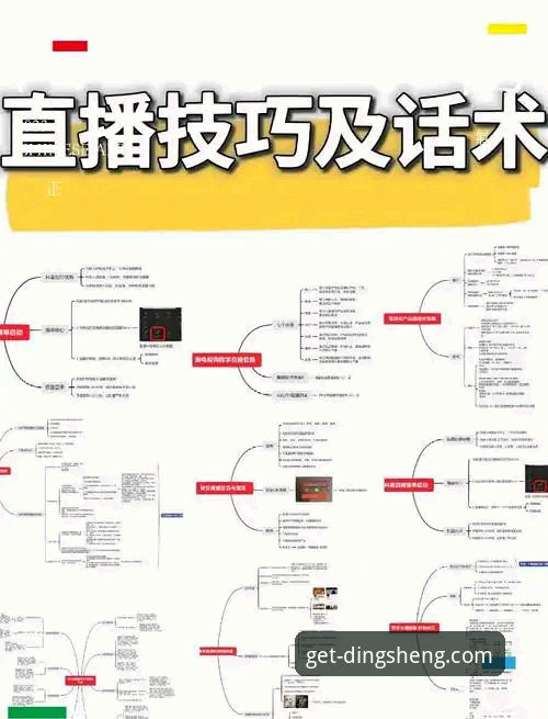 5个步骤教你找到鼎盛平台官方下载入口（附新手操作指南）