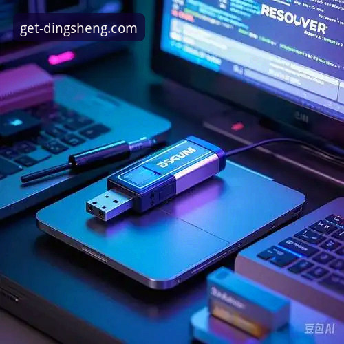 鼎盛平台怎么下载 鼎盛平台官网下载全面解析:从入门到顺畅使用的完整指南