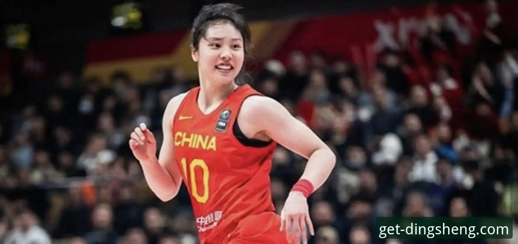 WCBA总决赛首战创纪录，四川女篮95-61大胜山西，鼎盛平台功能2026最新版本如何助你洞悉赛场细节？