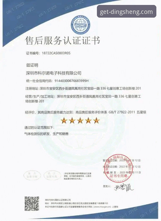鼎盛平台官网安全吗？2024年深度评测与权威验证指南