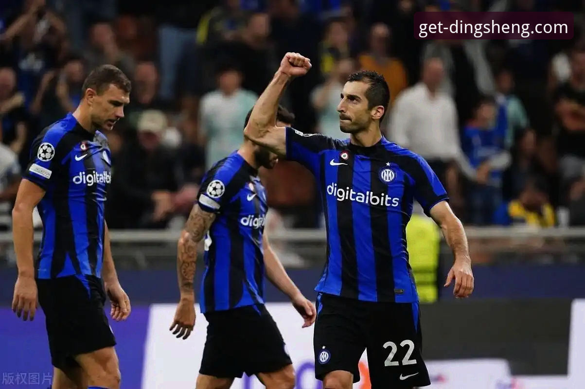 如何通过鼎盛平台官网获取高清赛事资源：以国米5-0大胜为例的操作教程