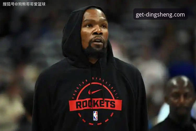 火箭vs尼克斯：18分逆转的戏剧性与平台体验的稳定性对比