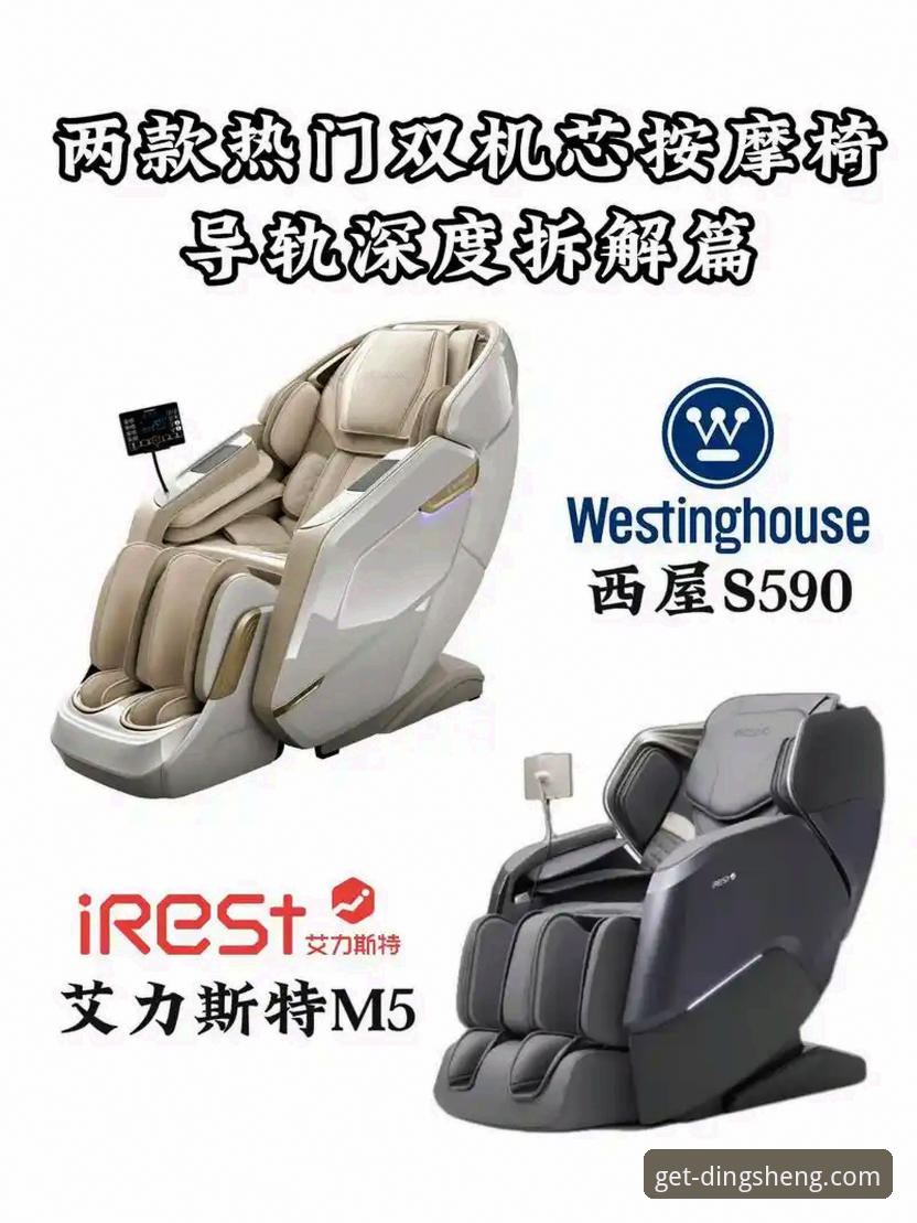 鼎盛平台官网APP使用技巧最新解析：资深评测员深度拆解操作效率